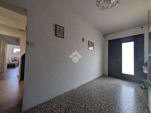 Villa in vendita a Preganziol TV