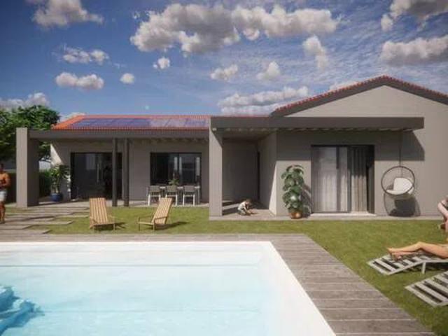 Villa in vendita a Preganziol TV