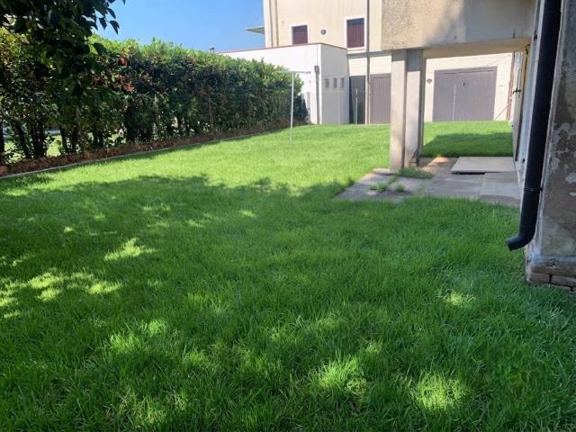 Villa in vendita a Preganziol TV