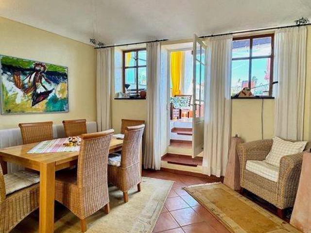 Villa in vendita a Prelà IM