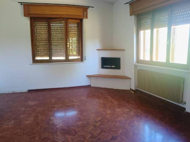 Villa in vendita a Premariacco UD