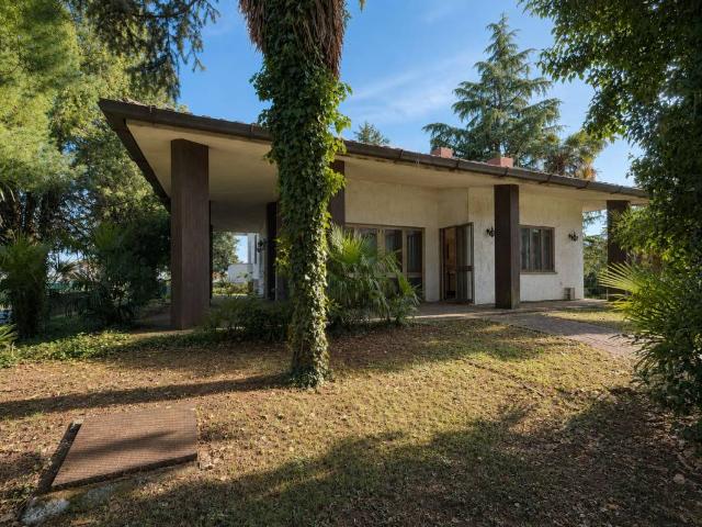 Villa in vendita a Premariacco UD