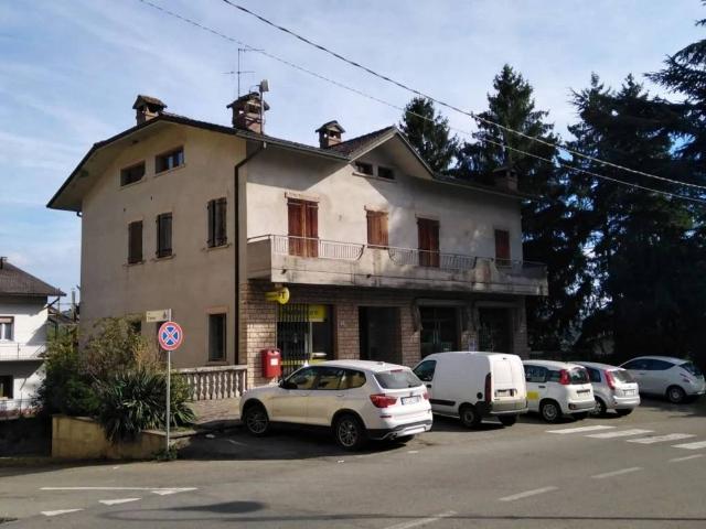 Villa in vendita a Prignano sulla Secchia MO