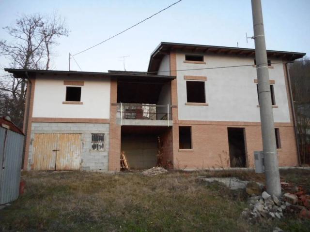 Villa in vendita a Prignano sulla Secchia MO
