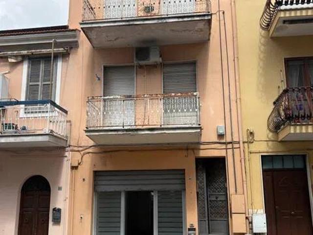 Villa in vendita a Priverno LT