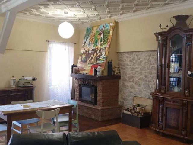 Villa in vendita a Priverno LT