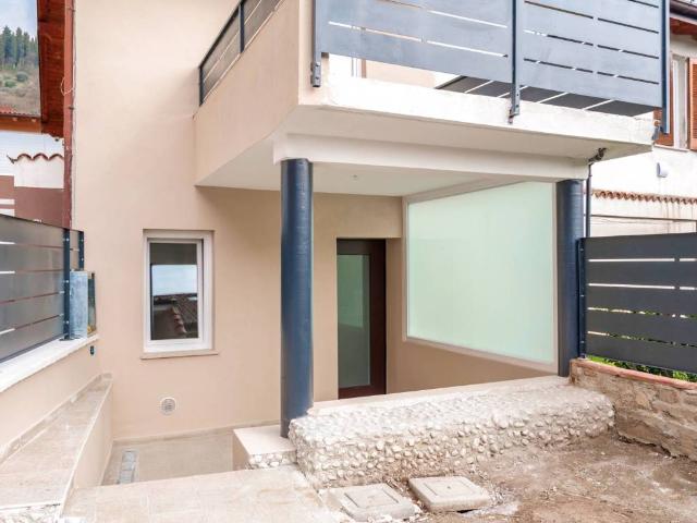Villa in vendita a Provaglio d'Iseo BS