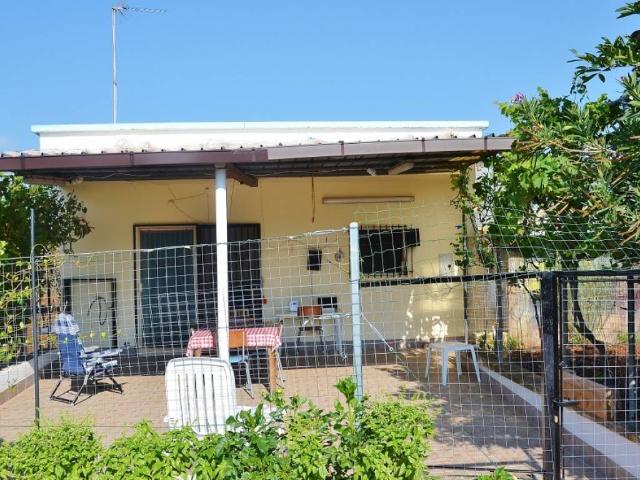 Villa in vendita a Putignano BA