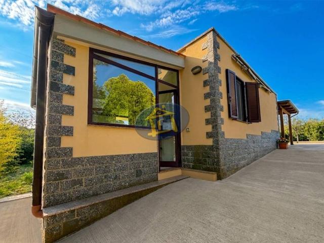 Villa in vendita a Putignano BA