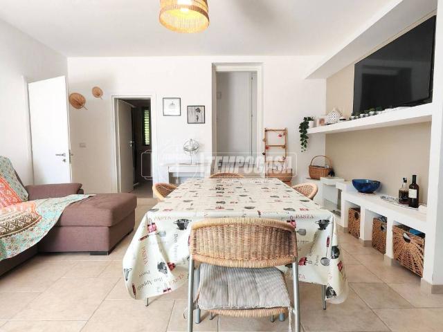 Villa in vendita a Putignano BA