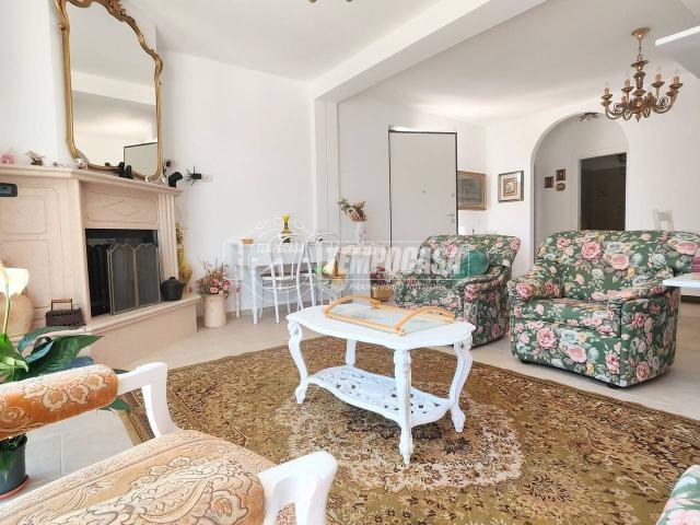 Villa in vendita a Putignano