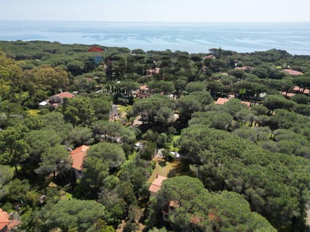 Villa in vendita a Pula