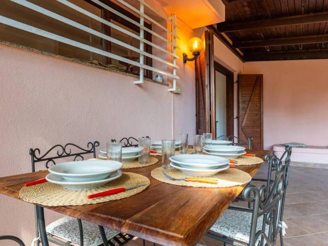 Villa in vendita a Pula CA