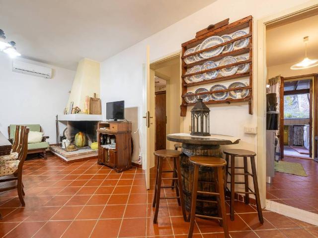Villa in vendita a Pula CA