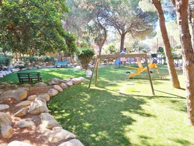 Villa in vendita a Pula CA