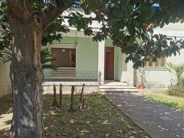 Villa in vendita a Pula CA