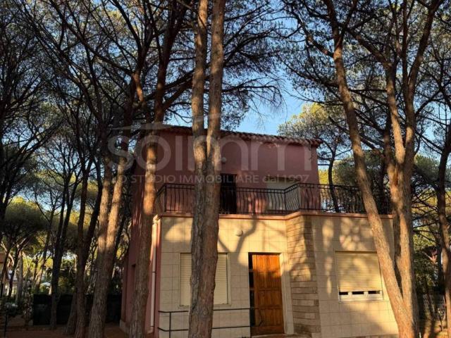 Villa in vendita a Pula CA
