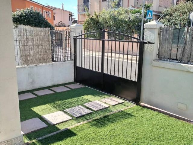 Villa in vendita a Pula CA