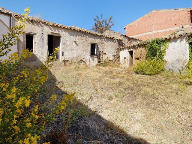 Villa in vendita a Pula CA