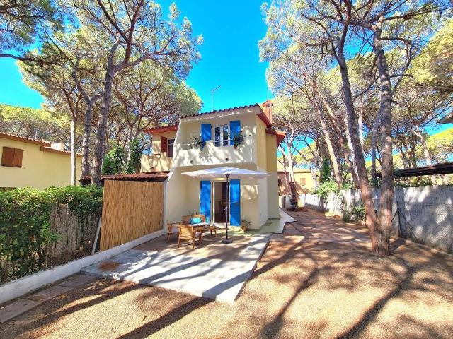 Villa in vendita a Pula CA
