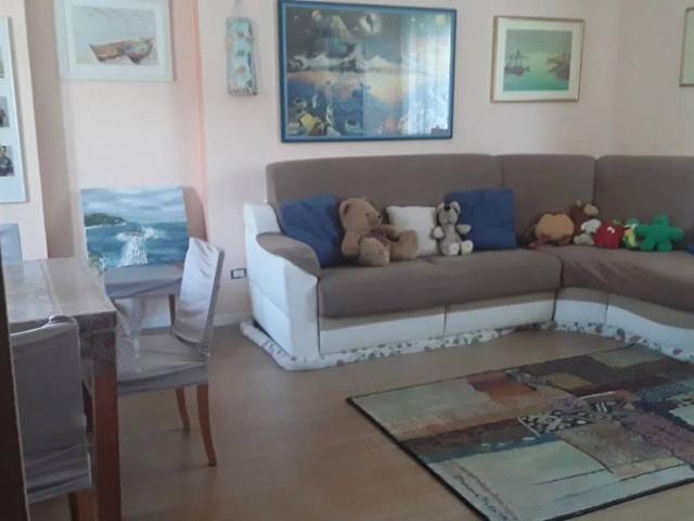 Villa in vendita a Quarona VC