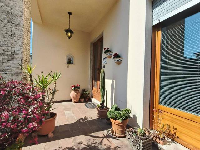Villa in vendita a Quarrata PT