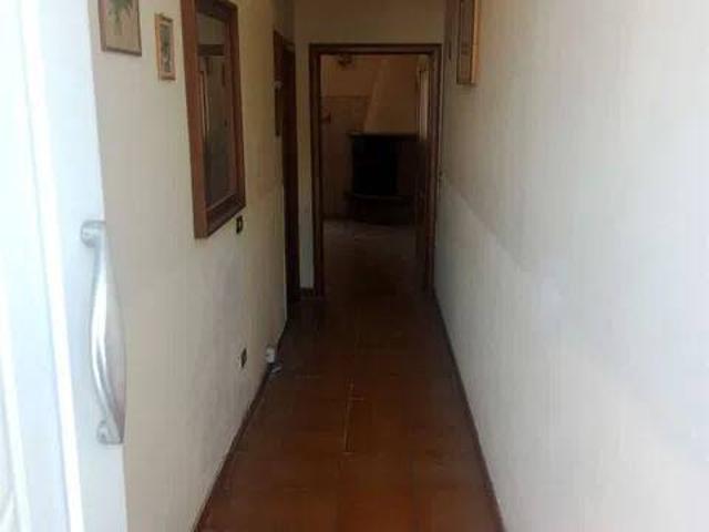Villa in vendita a Quarrata PT