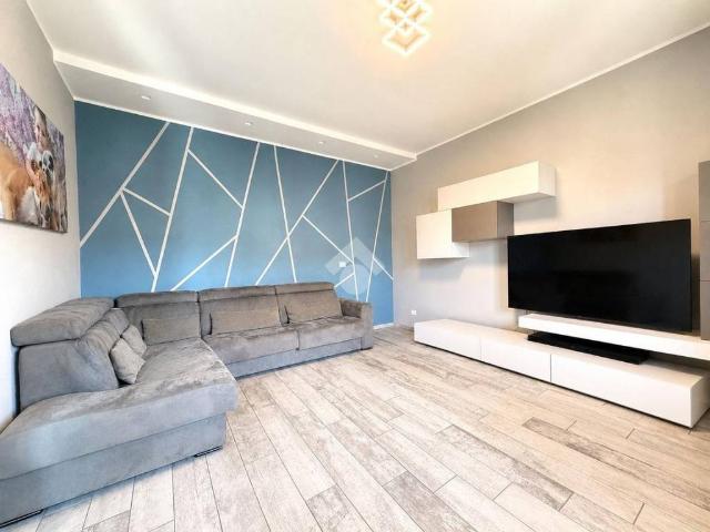 Villa in vendita a Quarrata PT