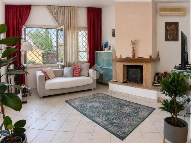 Villa in vendita a Quarrata PT