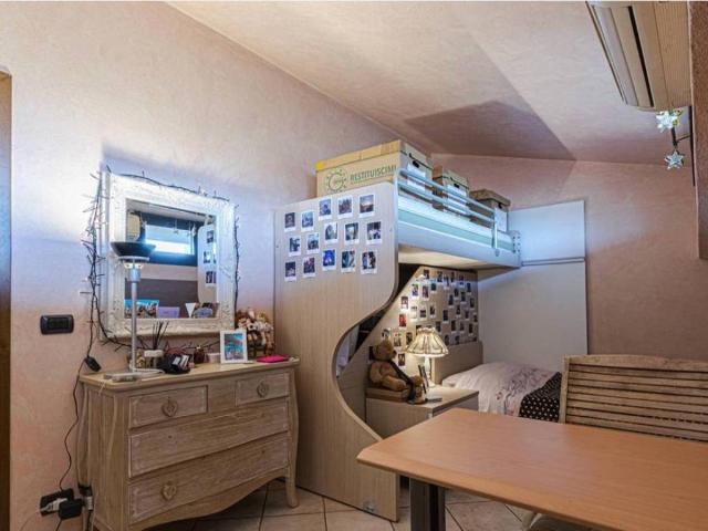 Villa in vendita a Quarrata PT