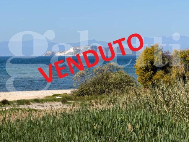 Villa in vendita a Quartu Sant'Elena