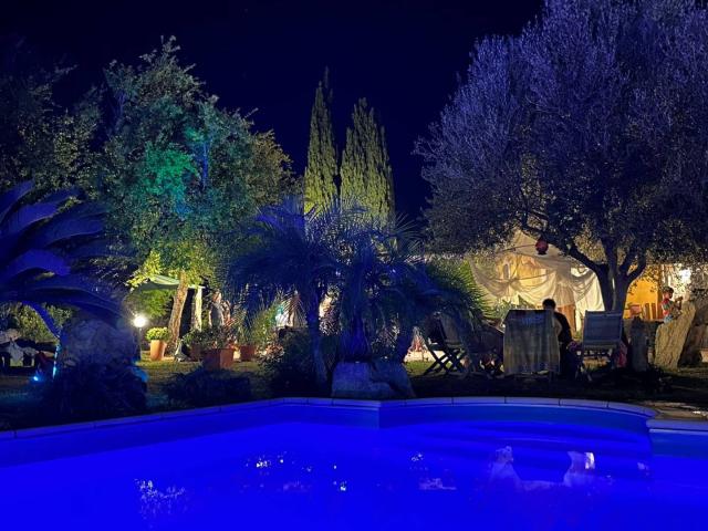 Villa in vendita a Quartu Sant'Elena