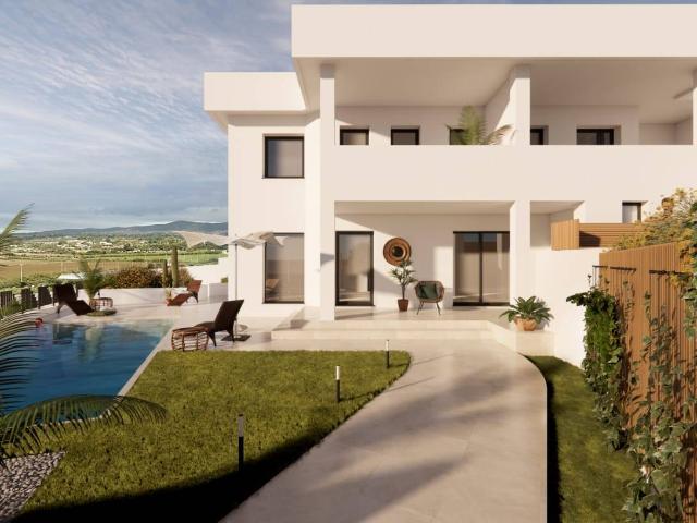 Villa in vendita a Quartu Sant'Elena, Bellavista