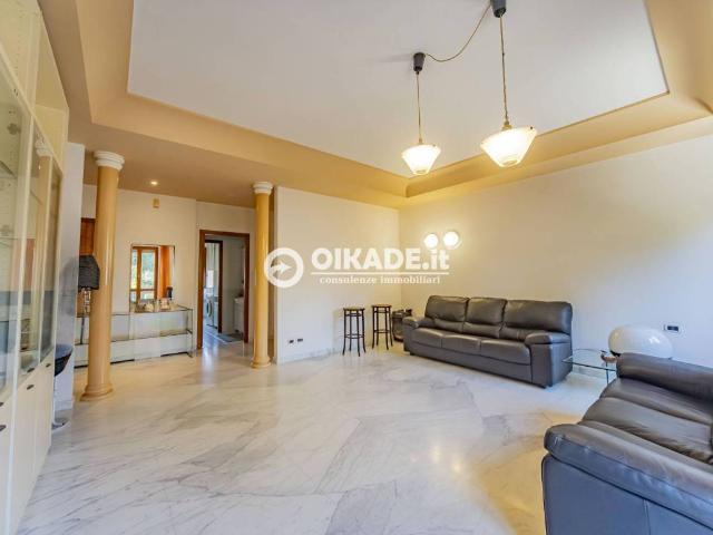 Villa in vendita a Quartu Sant'Elena CA
