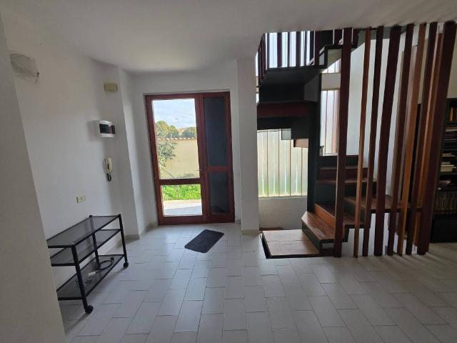 Villa in vendita a Quartu Sant'Elena CA