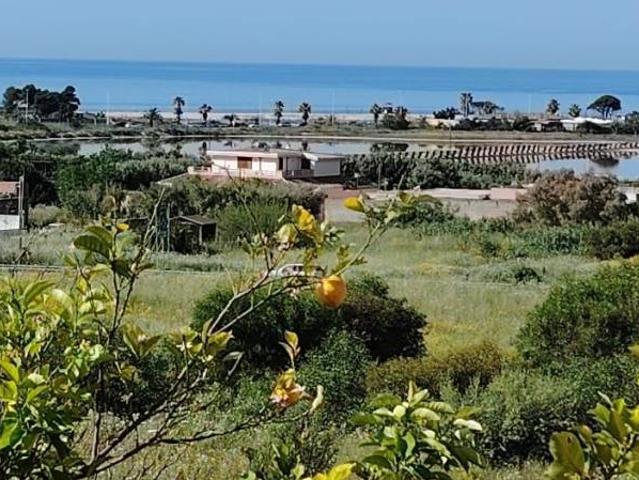 Villa in vendita a Quartu Sant'Elena CA