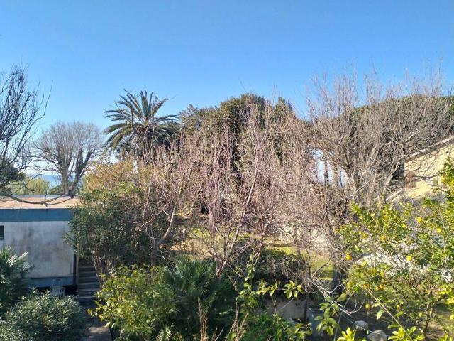 Villa in vendita a Quartu Sant'Elena CA