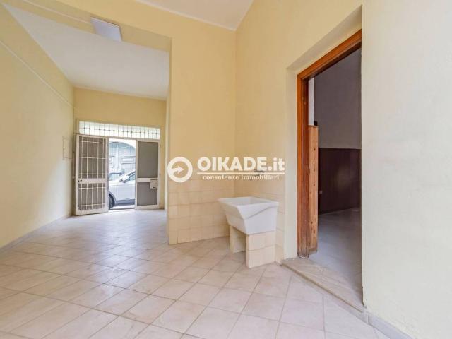 Villa in vendita a Quartu Sant'Elena CA