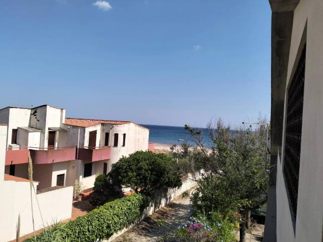 Villa in vendita a Quartu Sant'Elena CA