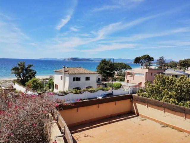 Villa in vendita a Quartu Sant'Elena CA