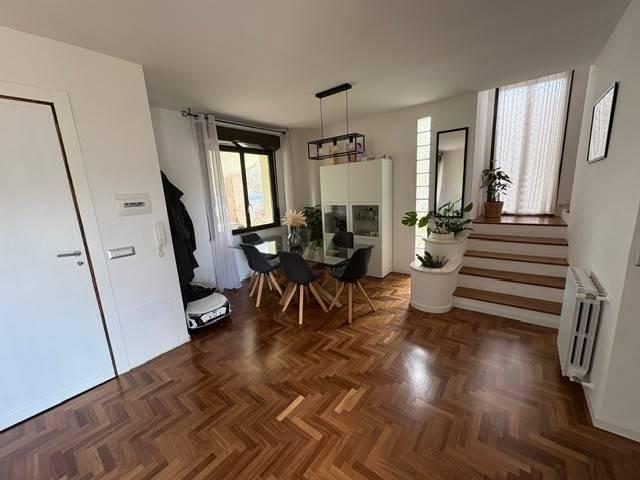 Villa in vendita a Quartu Sant'Elena CA