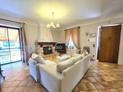 Villa in vendita a Quarto NA