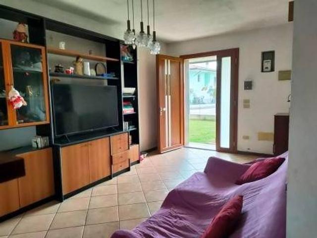 Villa in vendita a Quarto d'Altino VE