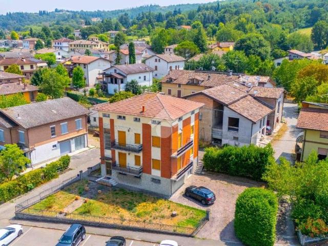 Villa in vendita a Quattro Castella RE