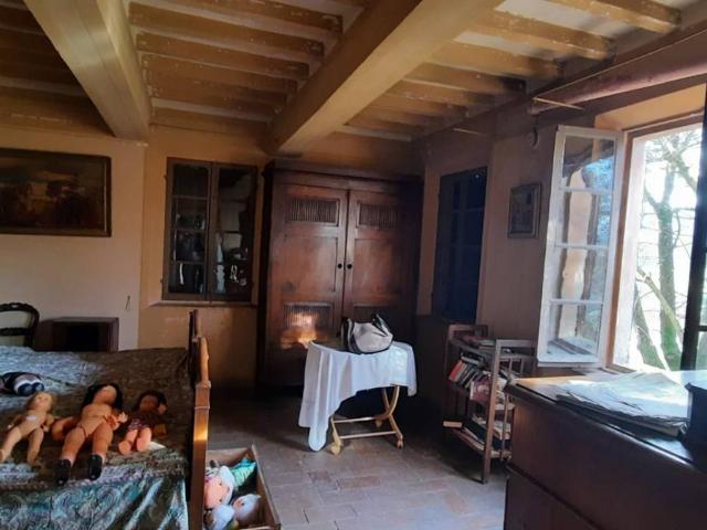 Villa in vendita a Quattro Castella RE