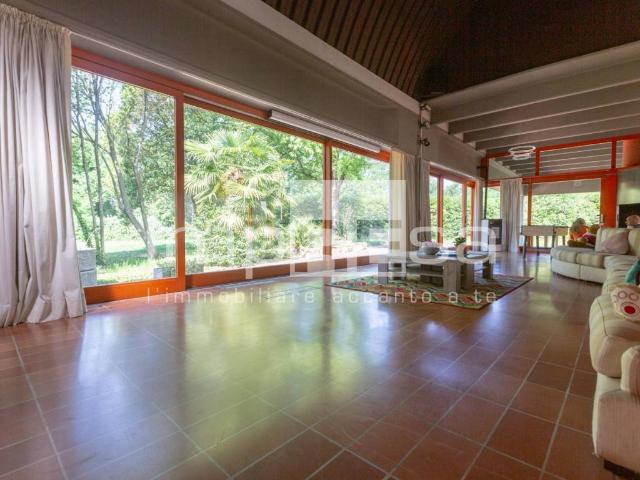Villa in vendita a Quinto di Treviso TV