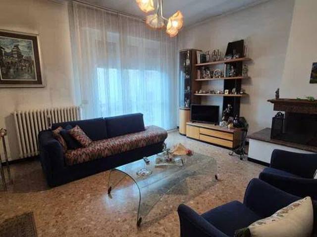 Villa in vendita a Rovato BS