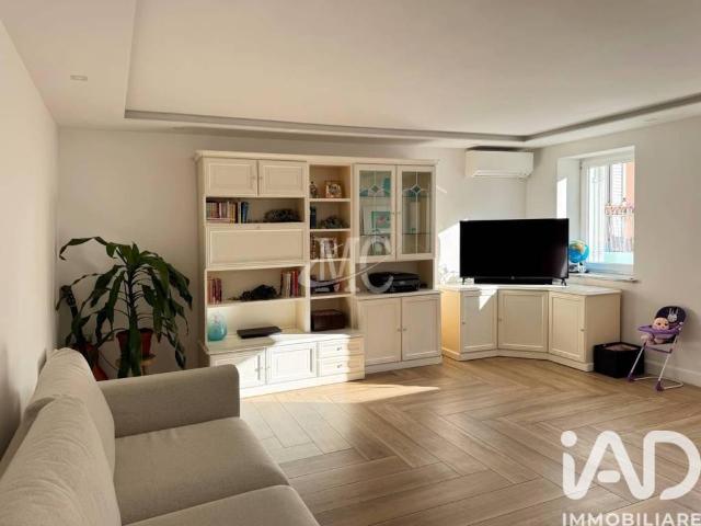 Villa in vendita a Rovereto TN
