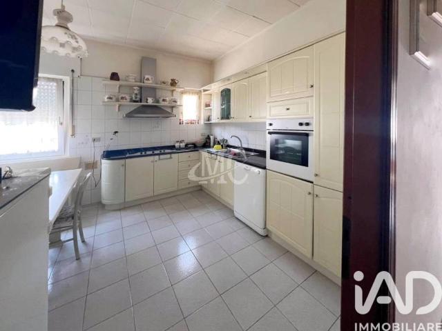 Villa in vendita a Rovereto TN
