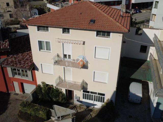 Villa in vendita a Rovereto TN